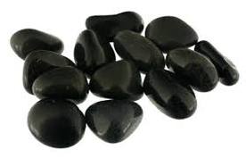 Оникс - значение, мистични и лечебни свойства на камъка. Скъпоценен камък Оникс