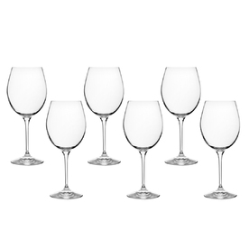Чаши за червено вино Invino / 620703A