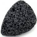 Лава вулканичен камък - значение, мистични и лечебни свойства на камъка. Полускъпоценен камък Лава камък