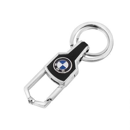 Ключодържател - BMW // AS0502