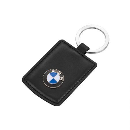 Ключодържател - BMW / AS0202 