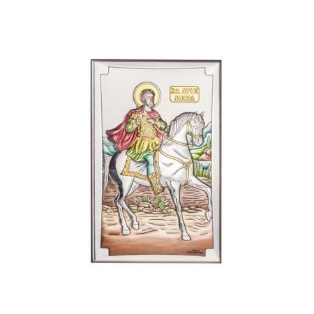 Икона Св.Мина / RG180003