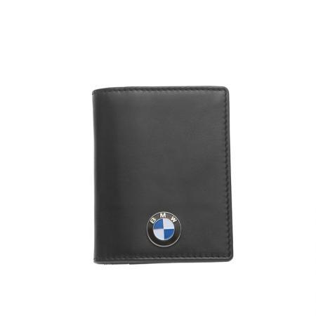 Картодържател - BMW / AS0102