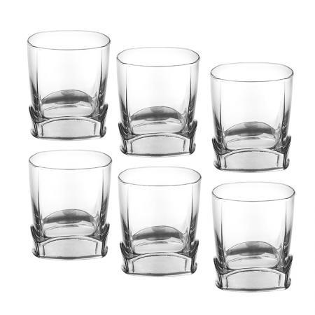 Луксозни чаши за уиски / AWS114