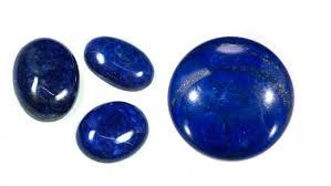 Лапис лазули - значение, мистични и лечебни свойства на камъка. Полускъпоценен камък Лапис лазули