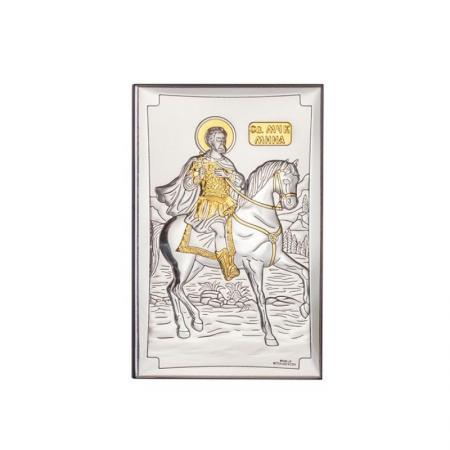 Икона Св.Мина / RG180001