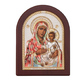 Икона Йерусалимска Богородица // RG843215