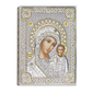 Икона Богородица / RG853024