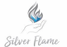SILVER FLAME - Auto set и Запалки