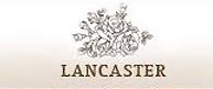 Lancaster - Сервизи порцелан