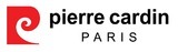 Pierre Cardin - Луксозни бизнес аксесоари