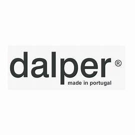 Dalper - прибори и аксесоари за хранене