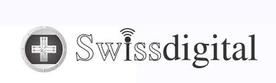 SwissDigital - Интелигентните рацини и чанти