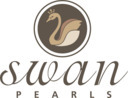 Swan pearls-Сребърни бижута с перли