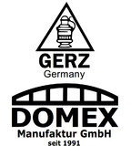 GERZ-Germany