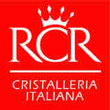 RCR Cristalleria Italiana