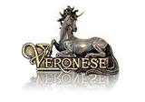 Veronese Desing