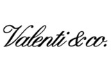 Valenti & Co