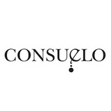 CONSUELO