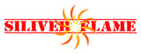 Siliver Flame - Мъжки аксесоари 