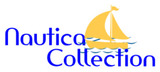 Nautica Collection-Подаръци за мъж