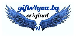 gifts4you.bg