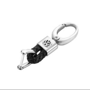 Ключодържател - Volkswagen // AS0304