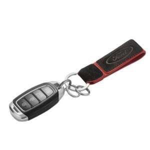 Ключодържател - Ford // AS2307VR