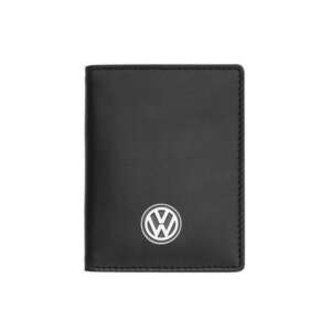 Картодържател - Volkswagen // AS0104
