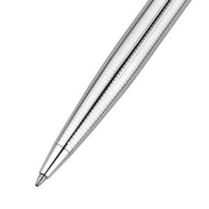 Химикал Pierre Cardin Leo / PC5030BP