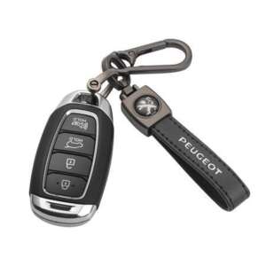 Ключодържател - Peugeot // AS3511B
