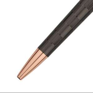 Химикал Pierre Cardin Matrix Patter / PCK-0603