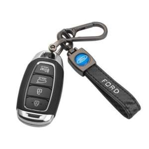 Ключодържател - Ford // AS3507C