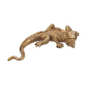 Статуетка Игуана / EN120