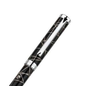 Химикал Pierre Cardin Cuvee / PC1027BP