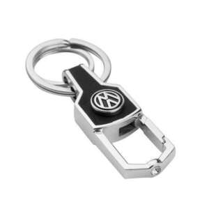 Ключодържател - Volkswagen // AS0504