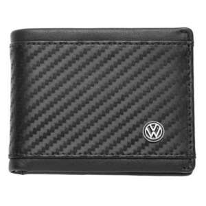 Мъжки портфейл - Volkswagen // AS2704