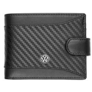 Мъжки портфейл - Volkswagen // AS1904