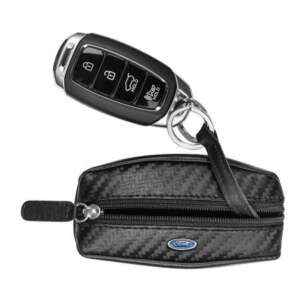 Ключодържател с цип - Ford / AS3107