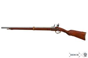 Пушка Наполеон 1807 Denix / Napoleon Rifle