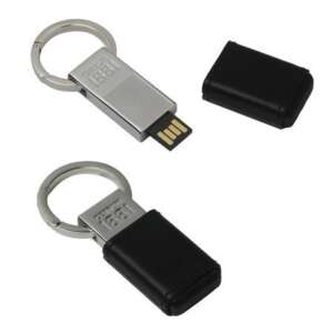 Ключодържател USB Partner CERRUTI 1881 - 16 GB
