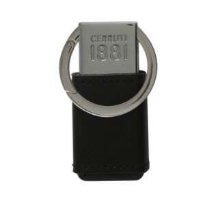 Ключодържател USB Partner CERRUTI 1881 - 16 GB