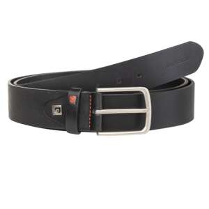 Мъжки класически колан Pierre Cardin 110 см