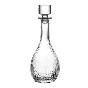 Бутилка за ракия Timeless RCR Italy 900 мл