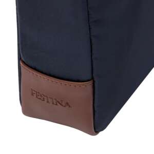 Чанта за през рамо Button – Festina