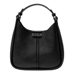Дамска чанта Cacharel Astrid Black – 3 в 1 мултифункционална