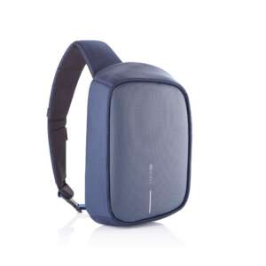 Унисекс чанта против кражба - Bobby Sling XD Design