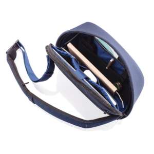 Унисекс чанта против кражба - Bobby Sling XD Design