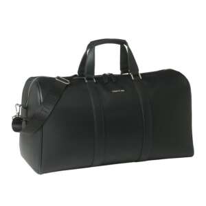 Пътна чанта Cerruti 1881 Hamilton – черна