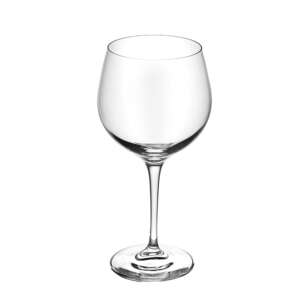 Комплект 6 чаши за вино Invino RCR Italy 670 мл